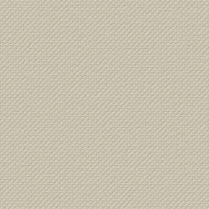 Beige Embossed Hue Adawall Wallpaper 24204-9